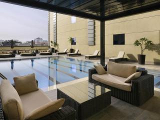 Adagio Aparthotel Jeddah Malik Road - 7