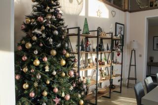 Le Clos des Cigognes - Architect-designed house near Omaha Beach - 8