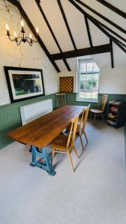 Estate Getaway at Powis House Estate - 7