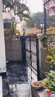 Shaadi-Events-Entire Villa - 9