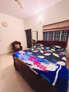 Shaadi-Events-Entire Villa - Jamshedpur - 8