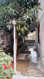 Shaadi-Events-Entire Villa - 6