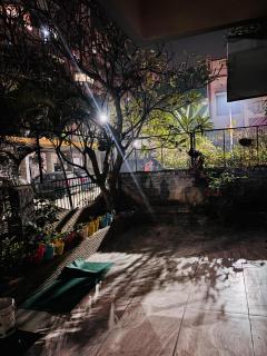 Shaadi-Events-Entire Villa - Jamshedpur - 3