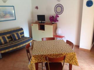 AffittaSardegna - Villetta la Sorgente - 1