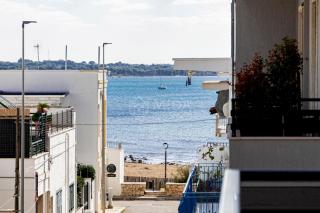 Silver Bay Apartments - 8