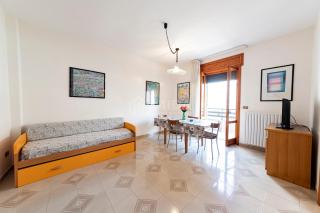 Silver Bay Apartments - 7