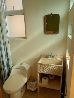 Bonito Departamento Centrico en Puebla Capital - 5