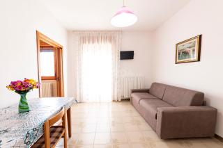 Silver Bay Apartments - 3