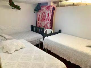 Un Café en el camino Guest House - 3