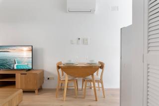 Narrabeen Nook Easy Living between Beach and Lagoon - 4