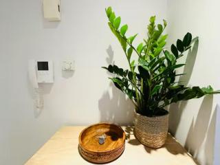 Elegant Loft-Style Apartment in Hackney - Pass the Keys - 3