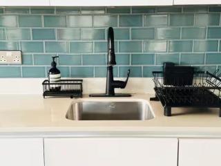 Elegant Loft-Style Apartment in Hackney - Pass the Keys - Londen - 1