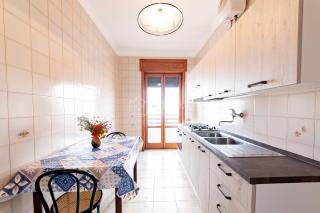 Silver Bay Apartments - 2