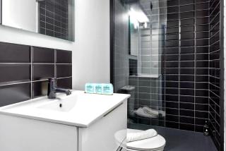 868 Suite Tournesol - Superbe Appartement - 3