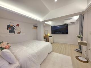 Byeoldul Private Pension - 8