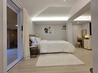 Byeoldul Private Pension - 5