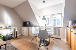 Witthues Miin Luett - 4