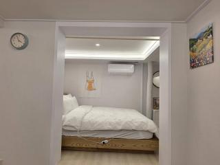 Byeoldul Private Pension - 1