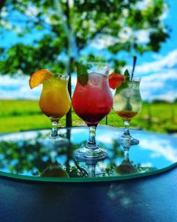 Lázeňský hotel Pyramida - 3