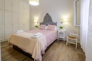 VICTORIA LIVING-CENTRO Parking gratuito - 8