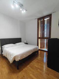 LHE Terrazza Sanremo - 7