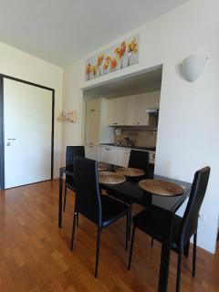 LHE Terrazza Sanremo - 2