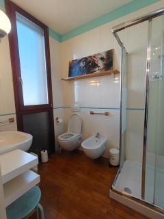 LHE Terrazza Sanremo - 1