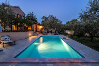 Villa Olga by Briskva - 0