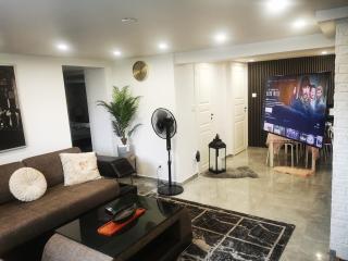 Nordic Elegance Villa - Uddevalla - 9