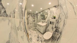 Nordic Elegance Villa - 7