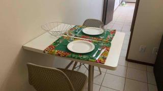 Kit Centro de Brasília Sudoeste - 9