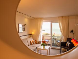 Miramar - Helgoland - 2