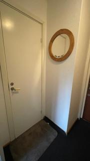 Independent Cozy apartment in husby - 7