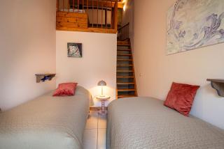 Holiday Homes Gillishof - Simpelveld - 8