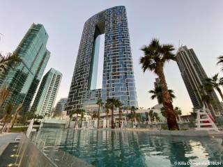 ADDRESS Residences by Happy Season - 2