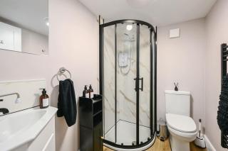 The Hop Farm by Bloom Stays - 6