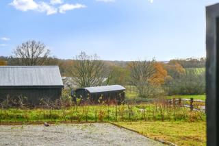 The Hop Farm by Bloom Stays - 5