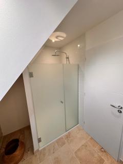 Gîte du Causse d'Autoire - 4