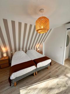 Gîte du Causse d'Autoire - 2