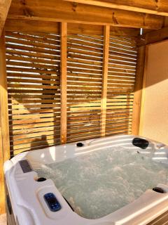 Gîte du Causse d'Autoire - Autoire - 4