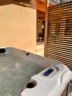 Gîte du Causse d'Autoire - Autoire - 3