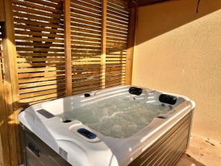 Gîte du Causse d'Autoire - Autoire - 1