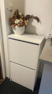 Independent Cozy apartment in husby - 2