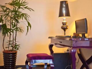 Guilin Sapphire hotel - Guilin - 2