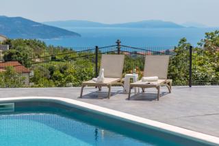 Villa Mantis by Briskva - 6