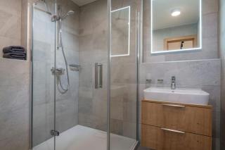 TALBERG SK - Garage parking - Quiet place - Brand new apartments - Tále - 9