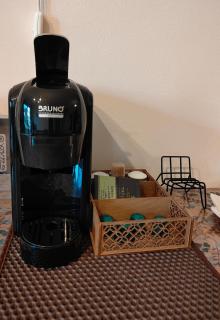 SiviriLovelyApartment - 5