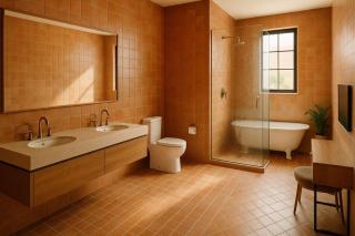 Sumanster Suite - Tirana - 3