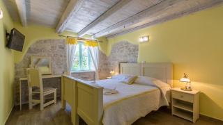 Beautiful Villa Judita with pool in Tar - Tar - 0