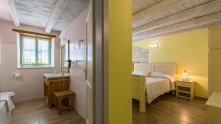 Beautiful Villa Judita with pool in Tar - Tar - 9